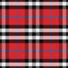 Tartan 39